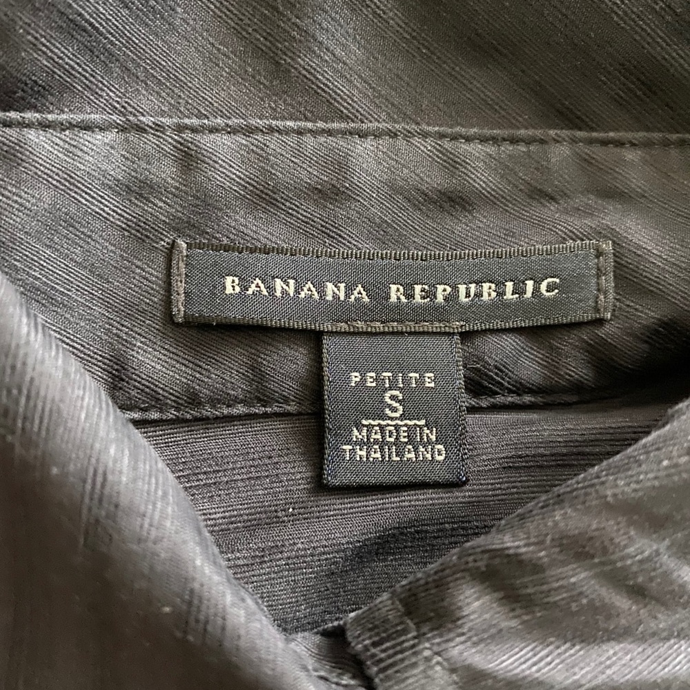 Shirt - Picture 6 of 7